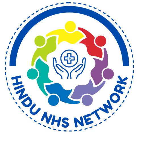 Hindu NHS Network